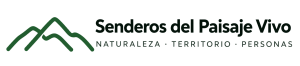 Senderos del Paisaje Vivo